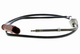 Sensor, exhaust gas temperature - V10-72-1471
