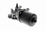 Wiper Motor - V46-07-0015