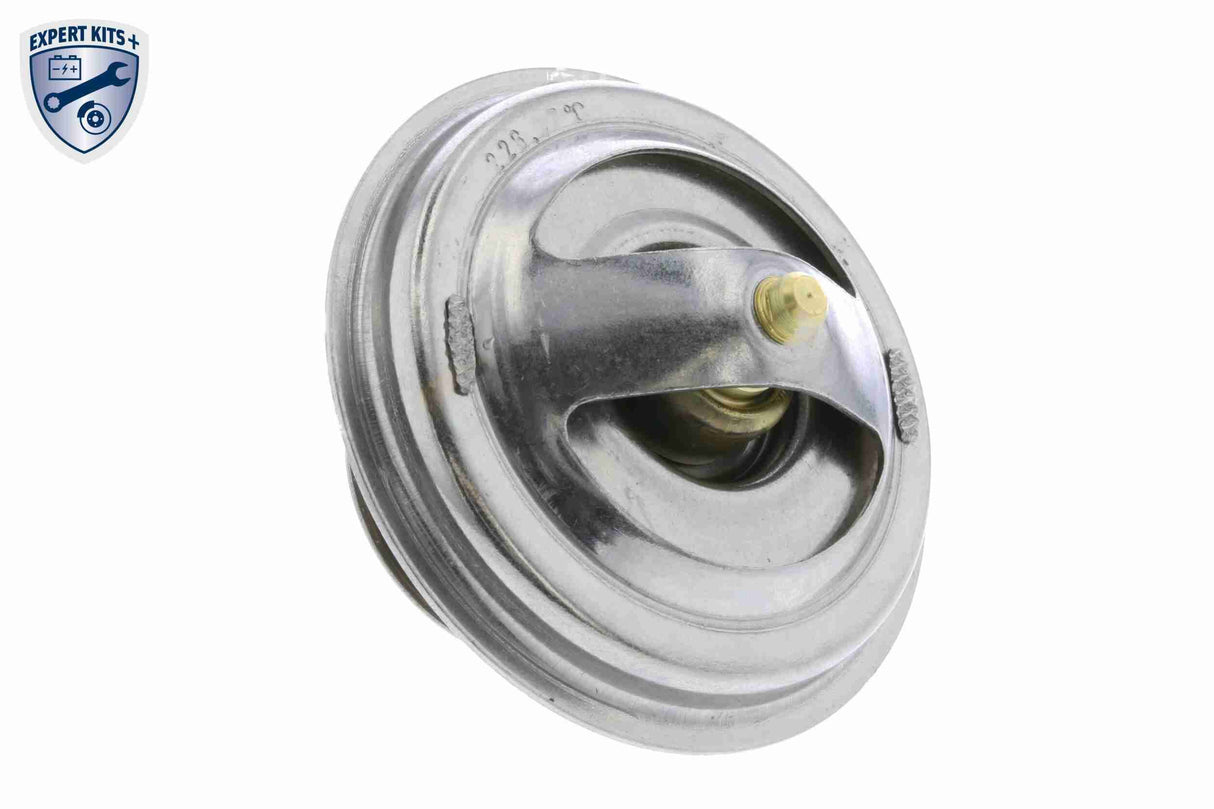Thermostat, coolant - V15-99-2058