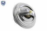 Thermostat, coolant - V15-99-2058