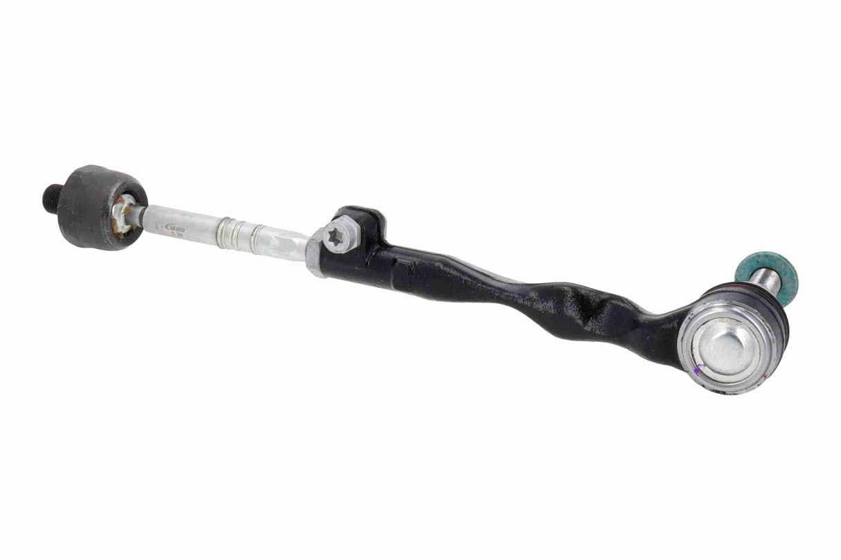 Tie Rod - V20-3481