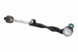 Tie Rod - V20-3481