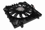 Fan, engine cooling - V57-01-0004