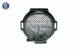 Mass Air Flow Sensor - V20-72-5140