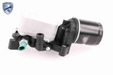 Oil filter module - V15-60-6092