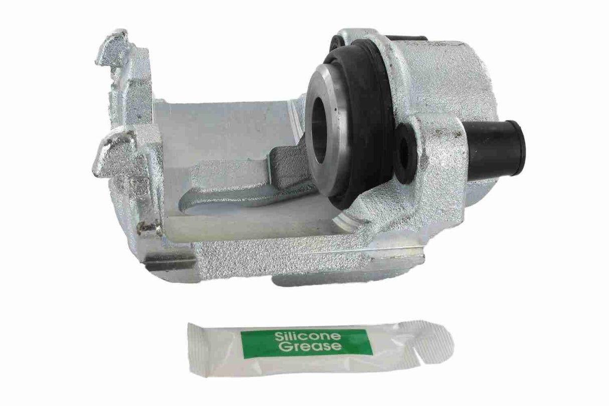 Brake Caliper - V40-8145