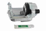 Brake Caliper - V40-8145