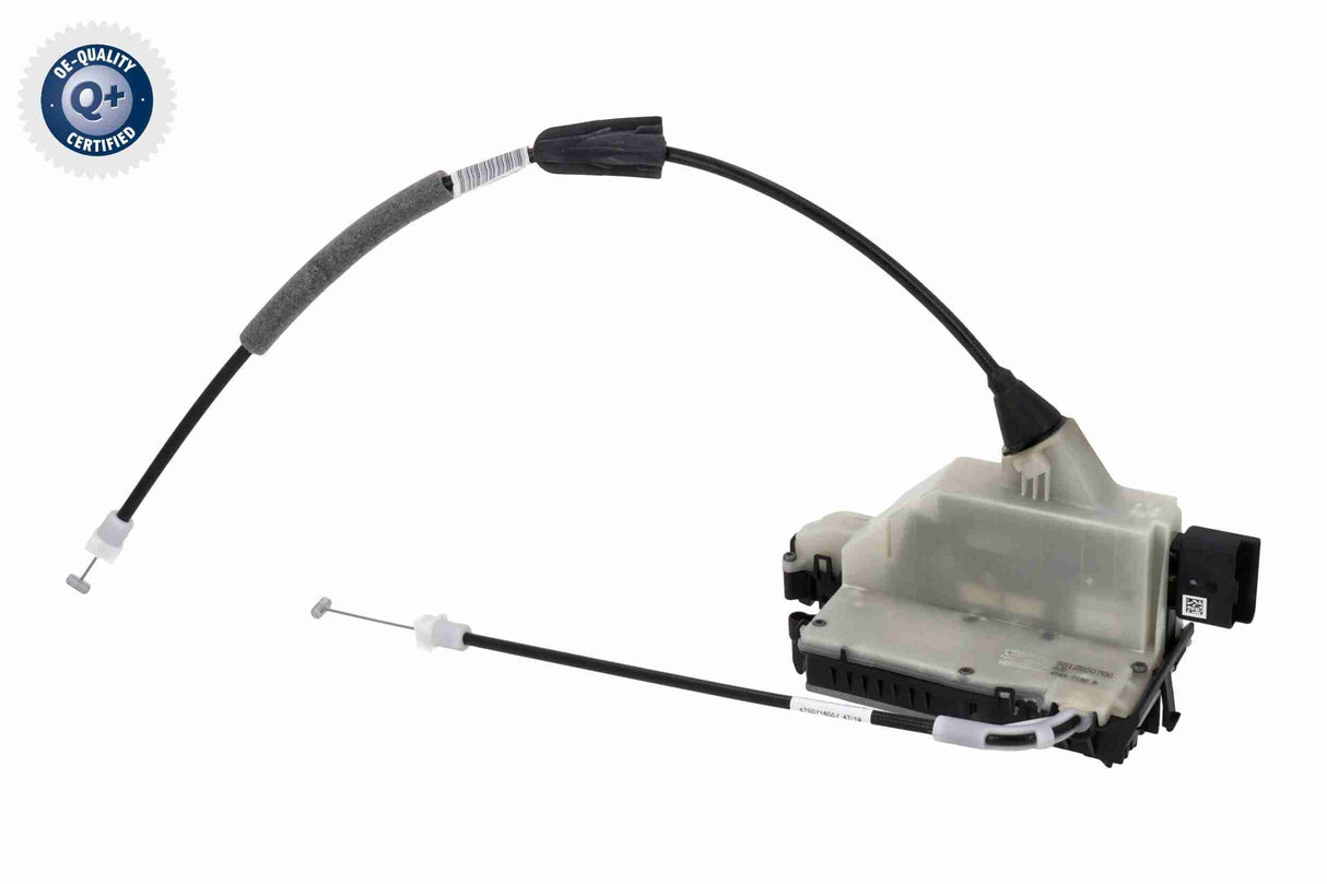 Door Lock - V42-85-0013