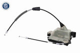 Door Lock - V42-85-0013