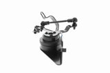 Sensor, headlight levelling - V51-72-0240
