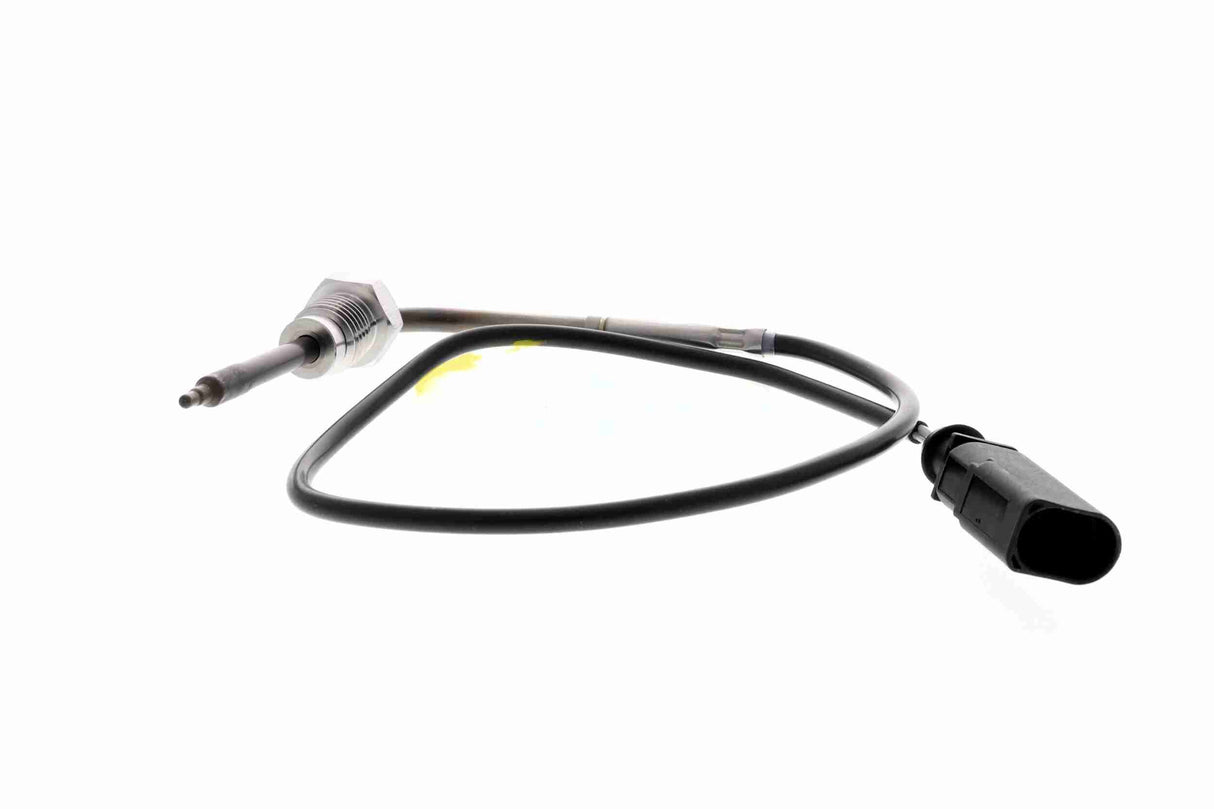 Sensor, exhaust gas temperature - V10-72-1393