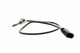 Sensor, exhaust gas temperature - V10-72-1393