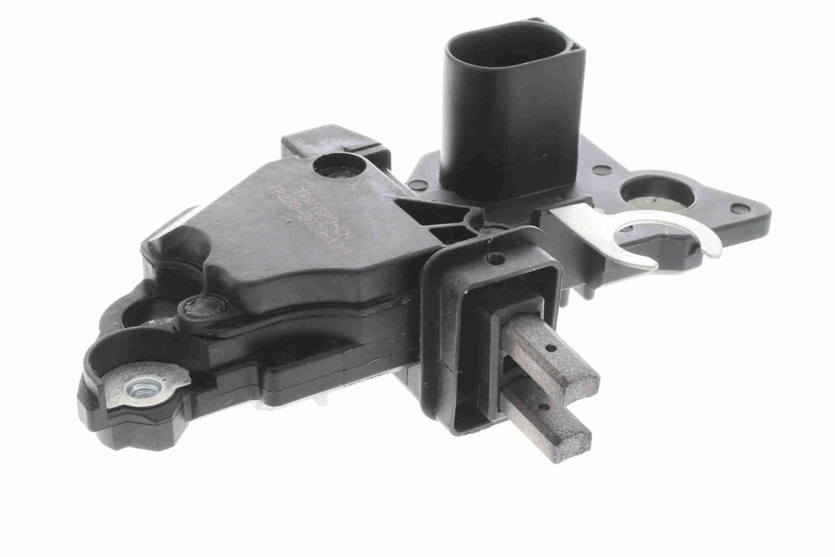 Alternator Regulator - V10-77-0019