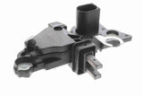 Alternator Regulator - V10-77-0019