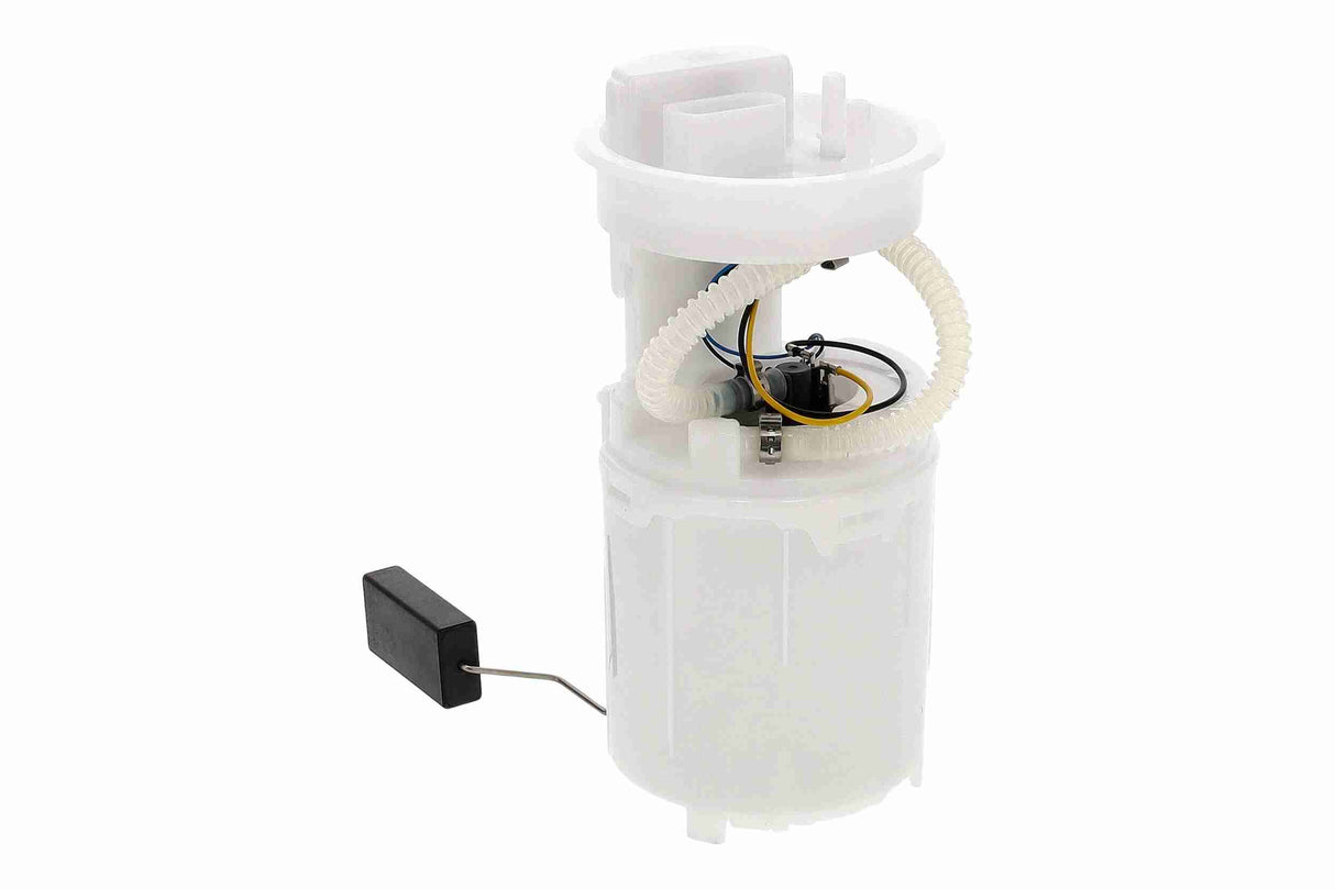 Fuel Pump - V10-09-0005