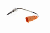 Sensor, exhaust gas temperature - V10-72-0034