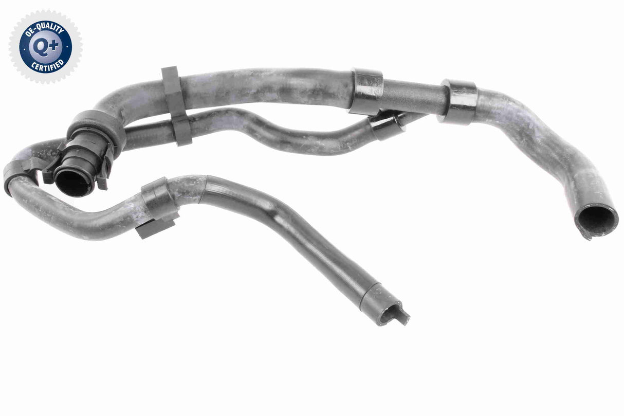 Radiator Hose - V42-0663