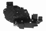 Door Lock - V25-85-0012