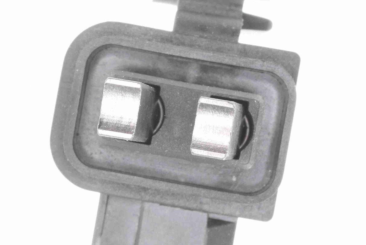 Alternator Regulator - V30-77-0025