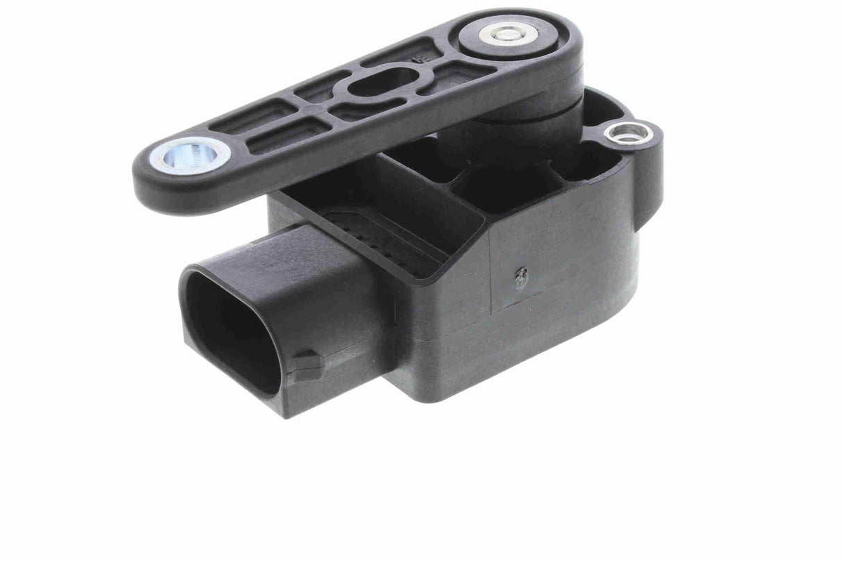 Sensor, headlight levelling - V30-72-0786