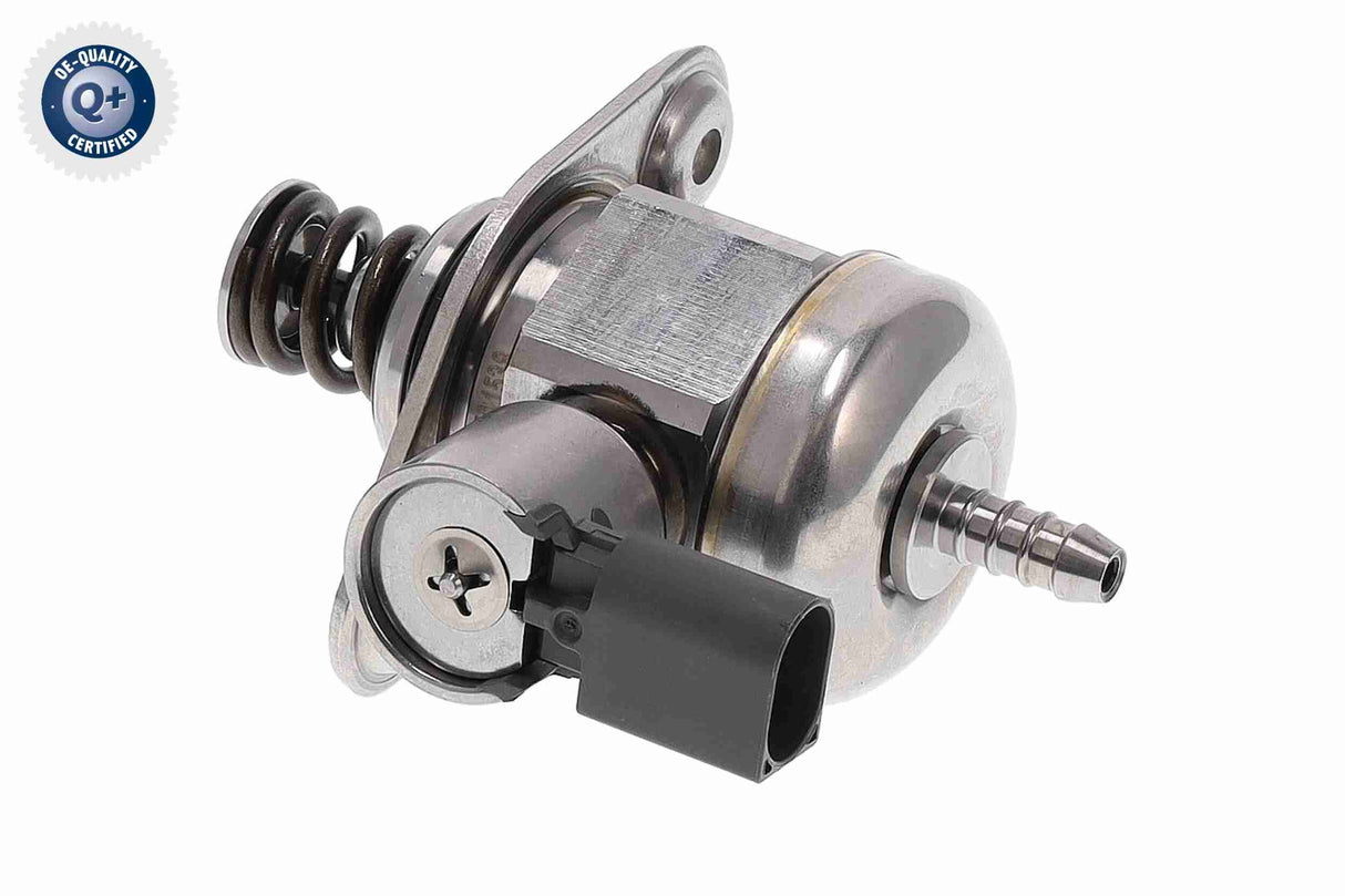 High Pressure Pump - V10-25-0050