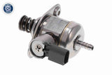 High Pressure Pump - V10-25-0050
