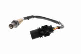 Oxygen Sensor - V70-76-0032