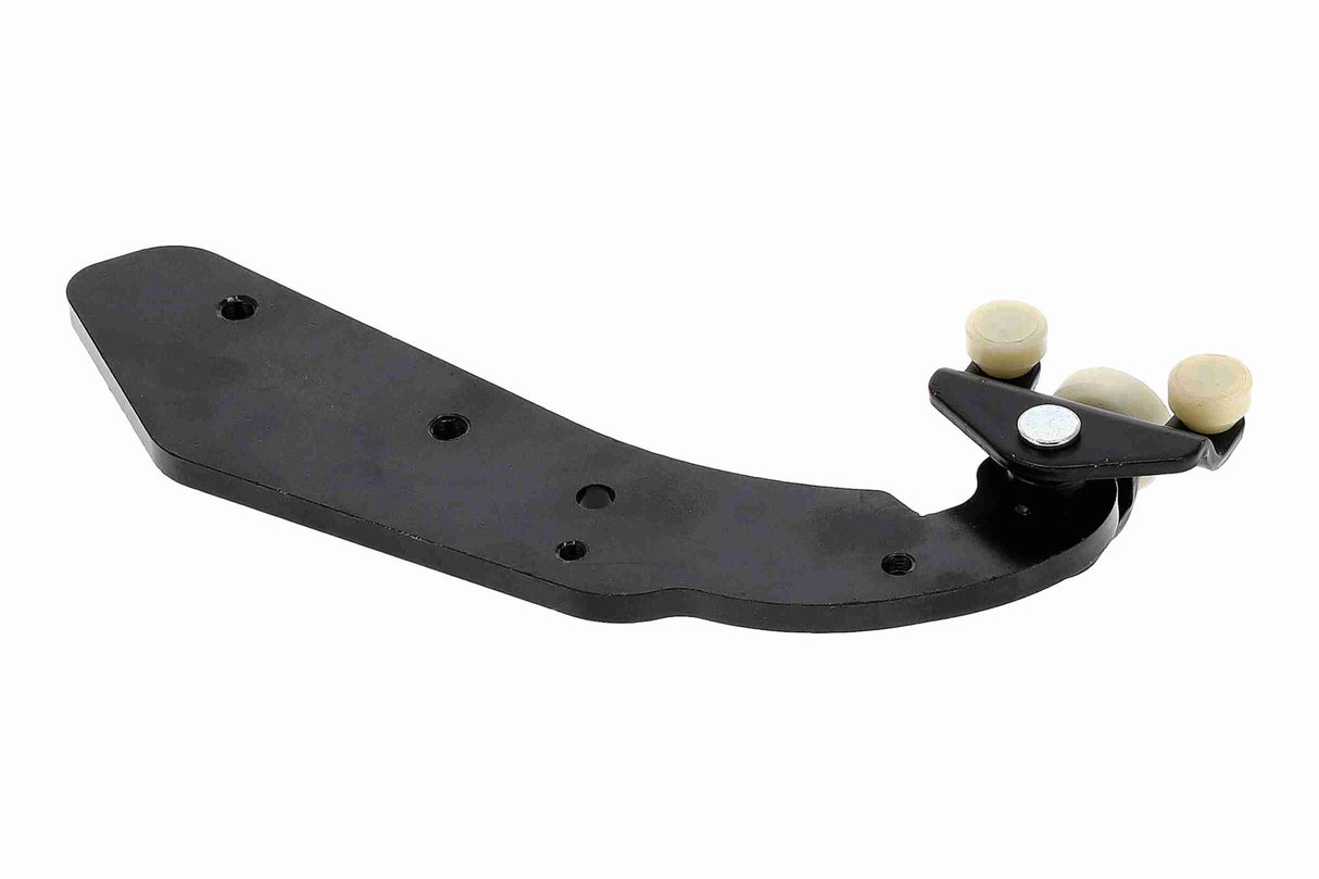 Roller Guide, sliding door - V30-4353