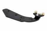 Roller Guide, sliding door - V30-4353