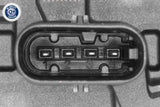 Mass Air Flow Sensor - V20-72-0167