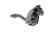 Steering Column Switch - V25-80-4047