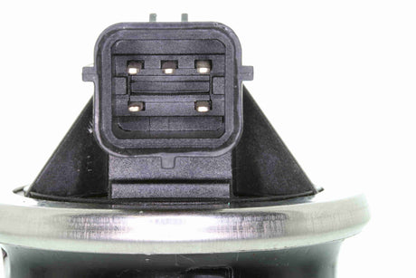 Valve, exhaust gas recirculation - V51-63-0001