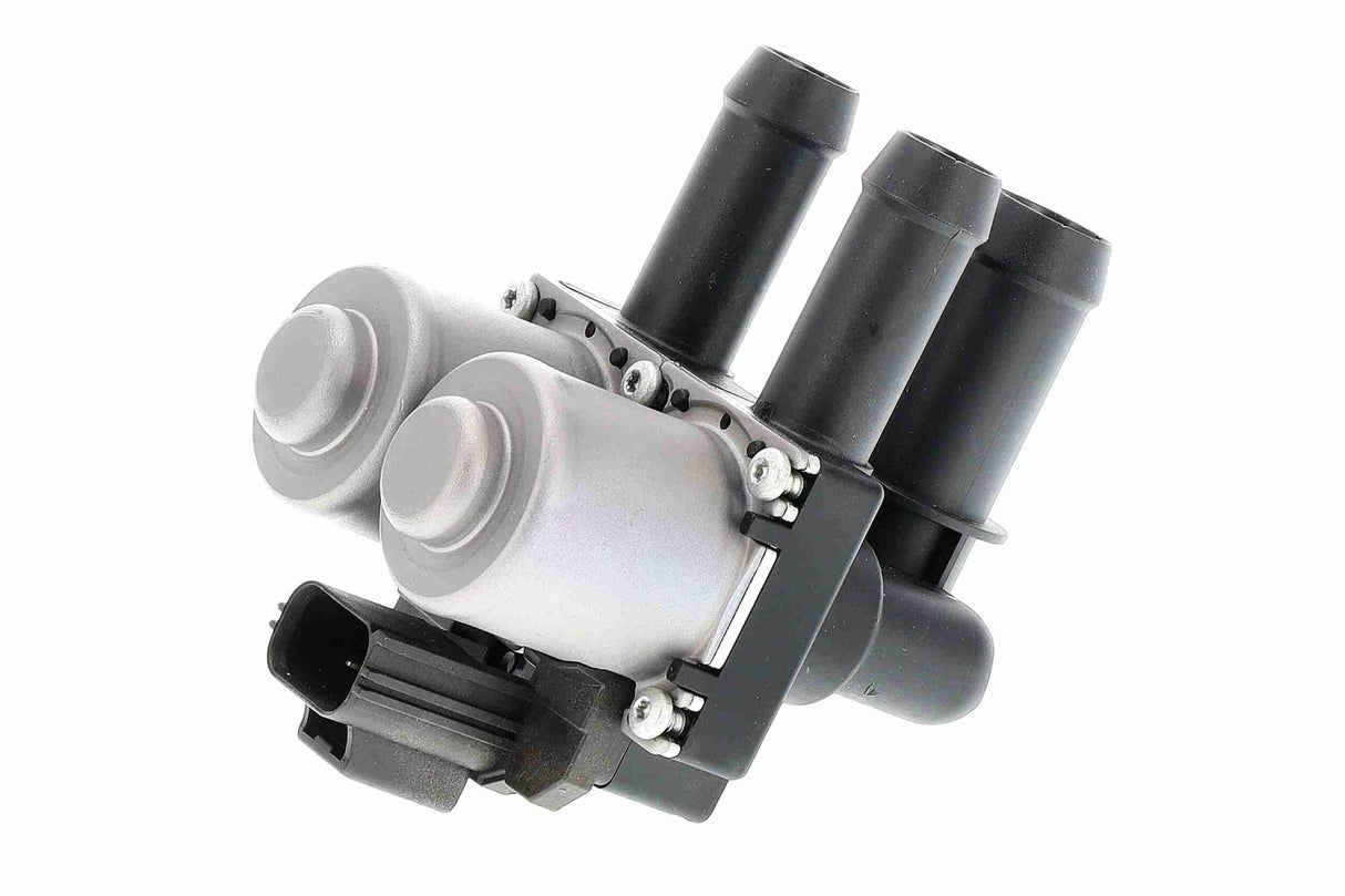 Coolant Control Valve - V41-77-0004