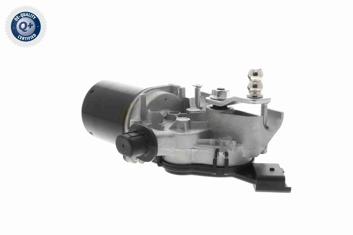 Wiper Motor - V46-07-0016