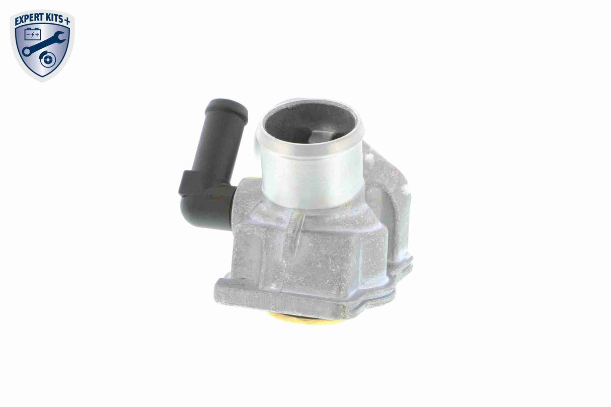 Thermostat Housing - V40-99-0013