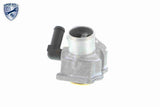 Thermostat Housing - V40-99-0013