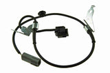 Sensor, wheel speed - V32-72-0054