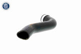 Charge Air Hose - V10-2851