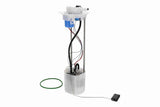 Fuel Feed Unit - V51-09-0054