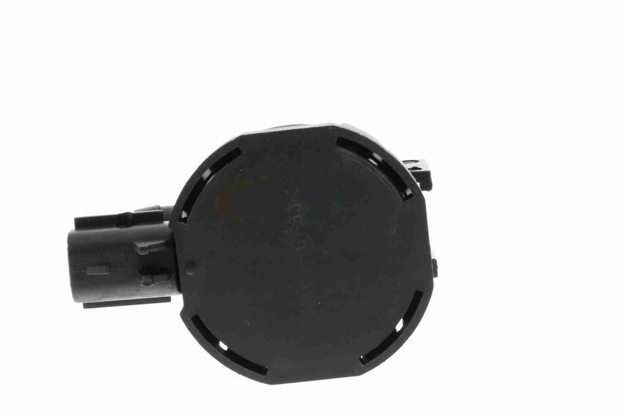 Valve, charcoal filter (tank ventilation) - V30-77-1017