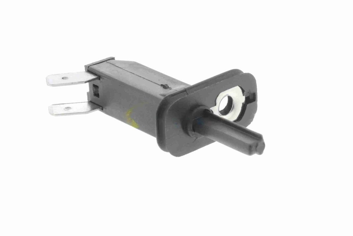 Switch, door contact - V10-73-0110