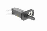 Switch, door contact - V10-73-0110