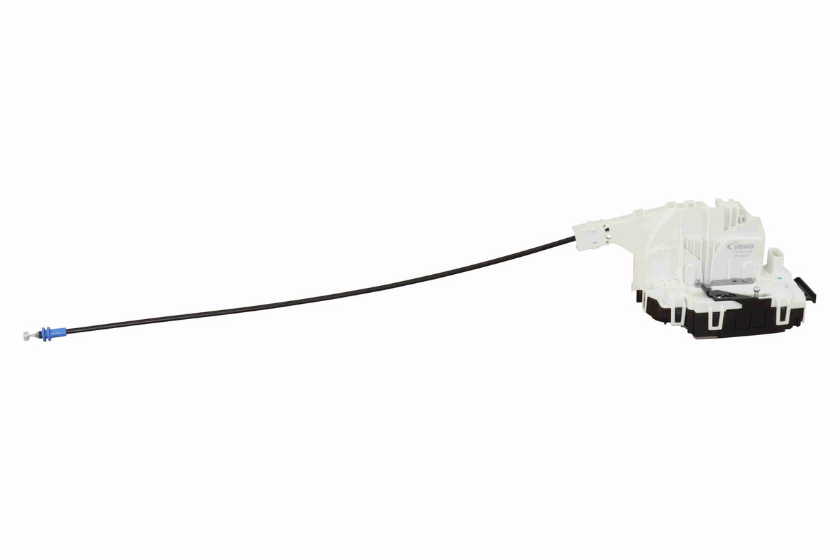 Door Lock - V30-85-0106