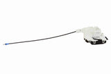 Door Lock - V30-85-0106
