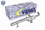Thermostat Housing - V51-99-0015