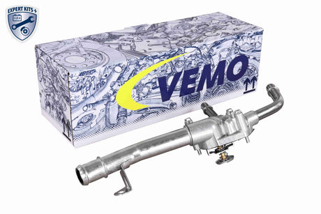 Thermostat Housing - V51-99-0015
