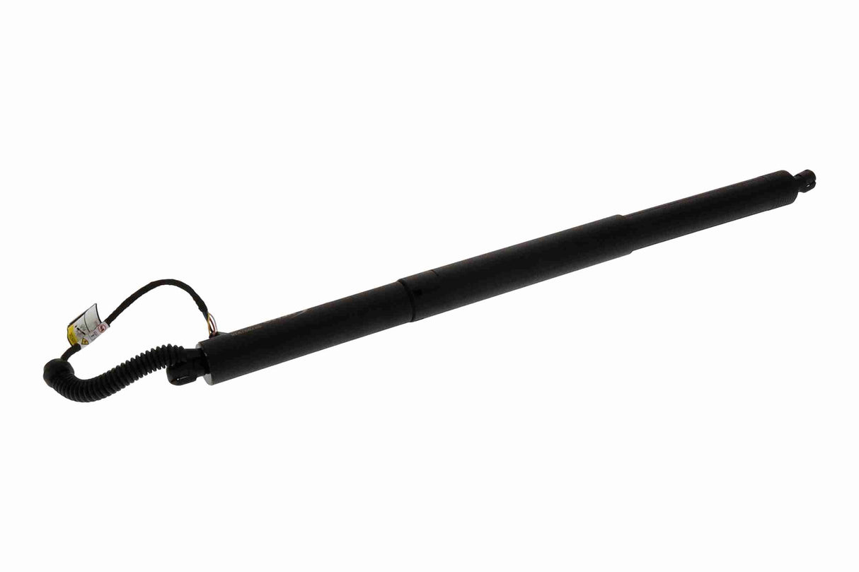 Electric Motor, tailgate - V10-55-0043