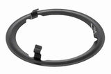 Gasket, EGR valve - V10-63-0182