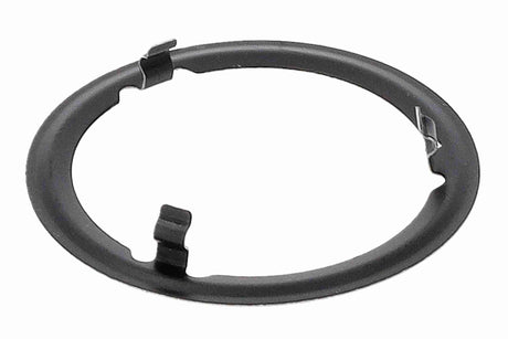 Gasket, EGR valve - V10-63-0182