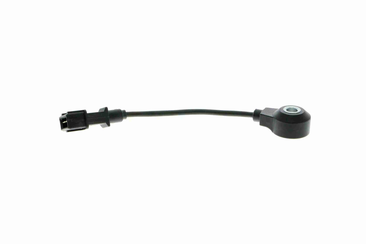 Knock Sensor - V10-72-0922